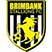 Brimbank Stallions SC Статистика