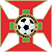 Brisbane Athletic FC Logo