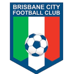 Brisbane City FC U23