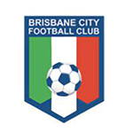 Brisbane City FC Women