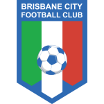 Brisbane City FC Stats, Form & xG | FootyStats