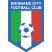 Brisbane City FC Stats