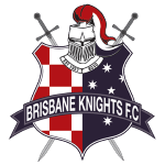 Brisbane Knights FC Reserves