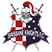 Brisbane Knights FC Reserves Logo