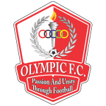 Brisbane Olympic FC Women