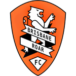 Brisbane Roar FC / NTC Women