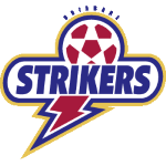 Brisbane Strikers FC U23