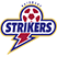 Brisbane Strikers FC U23 Stats