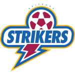 Brisbane Strikers FC