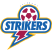 Brisbane Strikers FC Stats