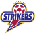 Brisbane Strikers Under 20 Stats