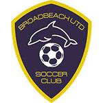 Broadbeach United SC