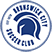 Brunswick City SC Under 21 Logo