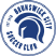 Brunswick City SC Stats