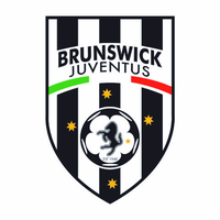 Brunswick Juventus U23