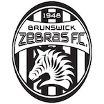 Brunswick Zebras FC