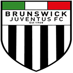 Brusnwick Juventus FC Women