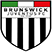 Brusnwick Juventus FC Women Stats