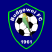 Budgewoi FC Logo