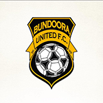 Bundoora United FC Women