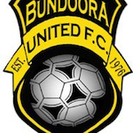 Bundoora United FC