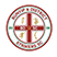 Bunyip District SC Logo