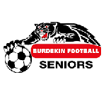 Burdekin FC