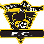 Burnie United FC Women