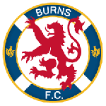 Burns FC