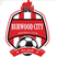 Burwood City FC Статистика