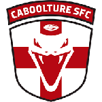 Caboolture Sports FC U23