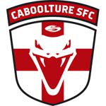 Caboolture Sports FC Women