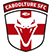 Caboolture Sports FC Women Stats