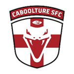 Caboolture Sports FC