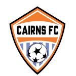 Cairns FC