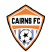 Cairns FC