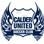 Calder United SC Women