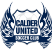 Calder United SC Women Stats