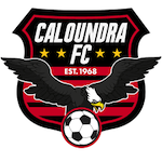 Caloundra United FC