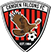 Camden Falcons Football Club Logo