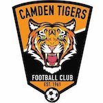 Camden Tigers SC