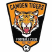 Camden Tigers SC Stats