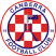 Canberra FC Статистика