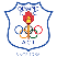 Canberra Olympic SC Under 23 Logo