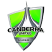 Canberra United Academy FC Under 17 Logo