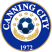 Canning City SC Stats