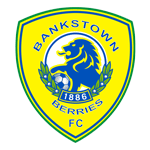 Bankstown Berries Stats, Form & xG | FootyStats