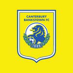 Canterbury Bankstown FC U20