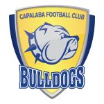 Capalaba FC U23