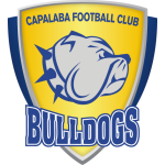 Capalaba FC